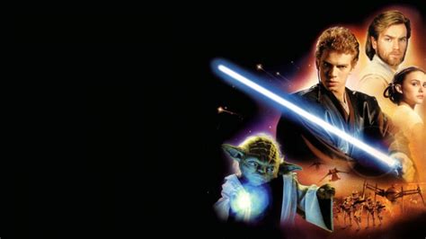 star wars attack fo the clones watch|watch star wars 2 123movies.